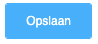 Scherm­afbeelding 2025-03-24 om 11.50.50.png