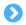 Scherm­afbeelding 2025-03-24 om 11.46.51.png