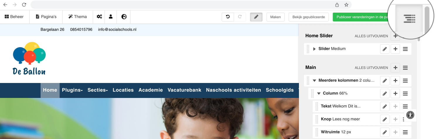 Schermafbeelding_2022-08-18_om_11.57.png