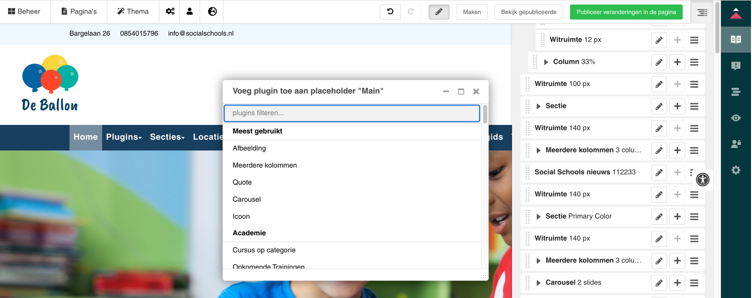 Schermafbeelding_2022-08-18_om_12.02.16.png